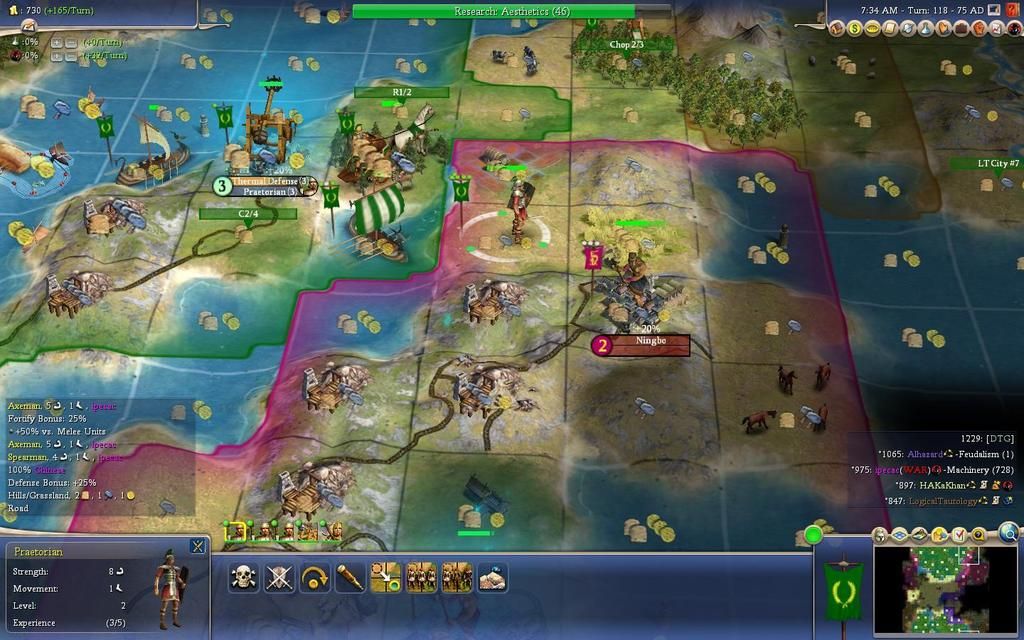 [Image: Civ4ScreenShot0306_zpsvtzjglad.jpg]