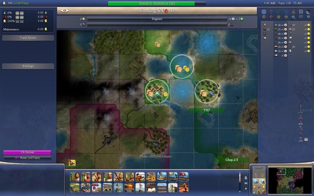 [Image: Civ4ScreenShot0308_zpsvnlysgtq.jpg]