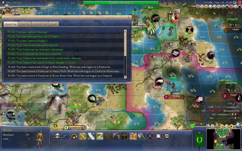 [Image: Civ4ScreenShot0309_zpsyvwegd9c.jpg]