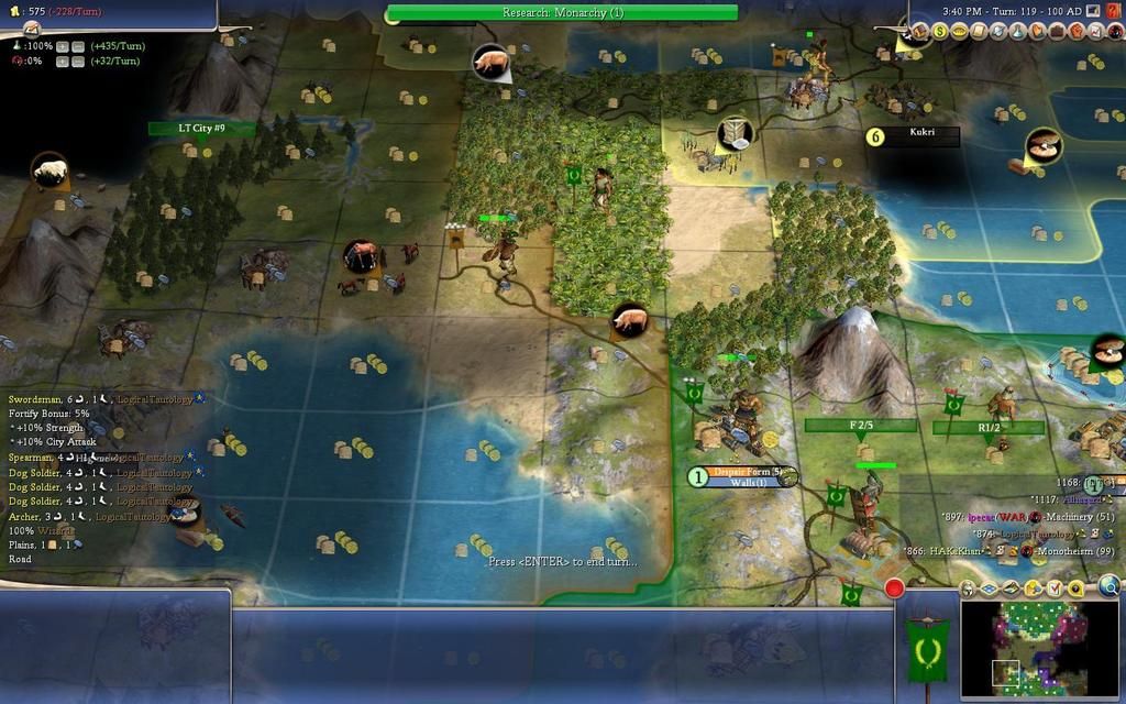 [Image: Civ4ScreenShot0361_zpsska9rr4g.jpg]