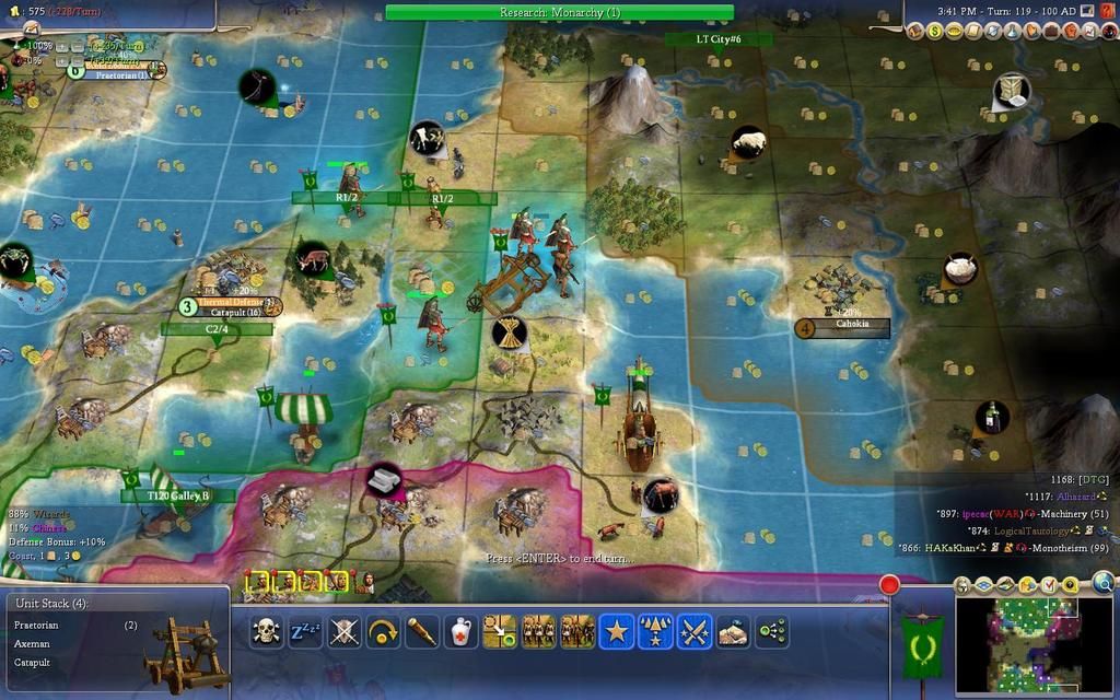 [Image: Civ4ScreenShot0362_zpsqipsgxv1.jpg]