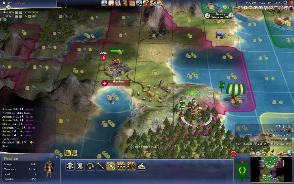 [Image: Civ4ScreenShot0393_zpsjqsyw9vo.jpg]