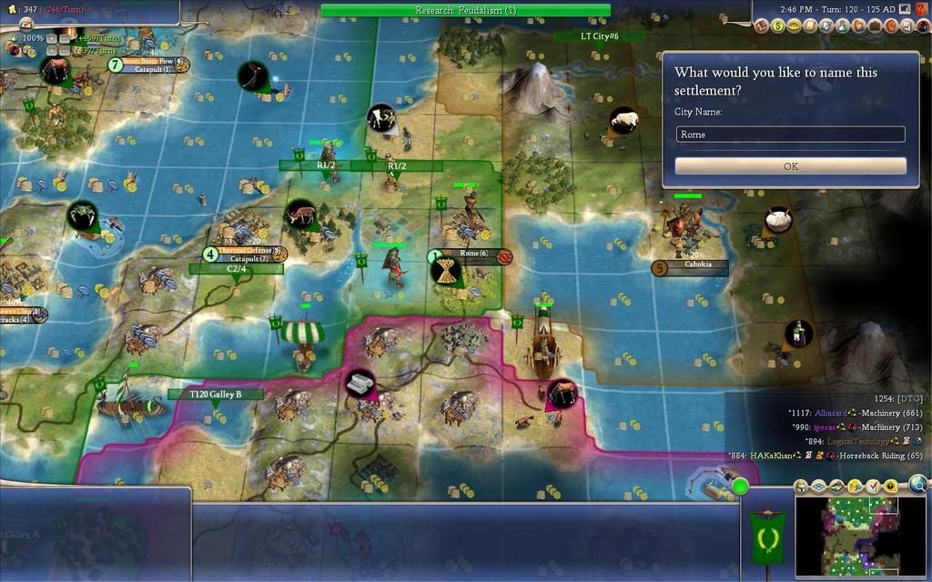 [Image: Civ4ScreenShot0395_zpsy2oamusv.jpg]