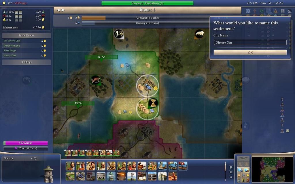 [Image: Civ4ScreenShot0396_zps9zkwbjnw.jpg]