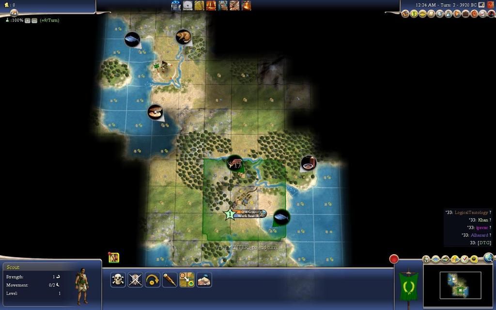 [Image: Civ4ScreenShot0484_zps8lvxmrbt.jpg]