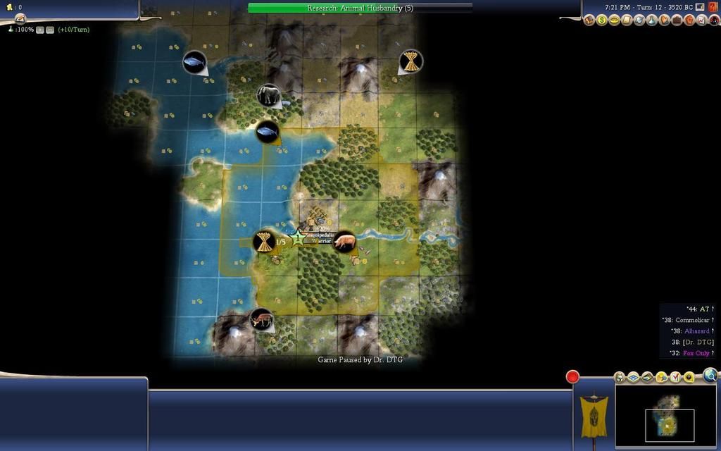 [Image: Civ4ScreenShot0854_zps8aswb2o6.jpg]