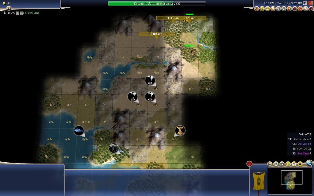 [Image: Civ4ScreenShot0855_zpshx3ro9su.jpg]