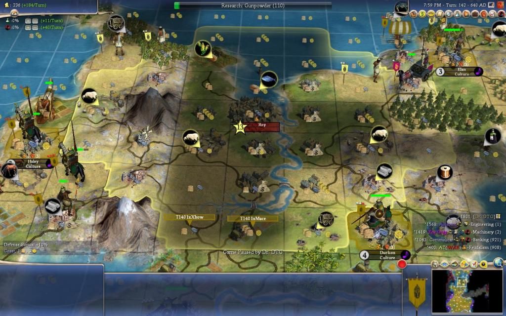 [Image: Civ4ScreenShot1287_zpsd1km044y.jpg]