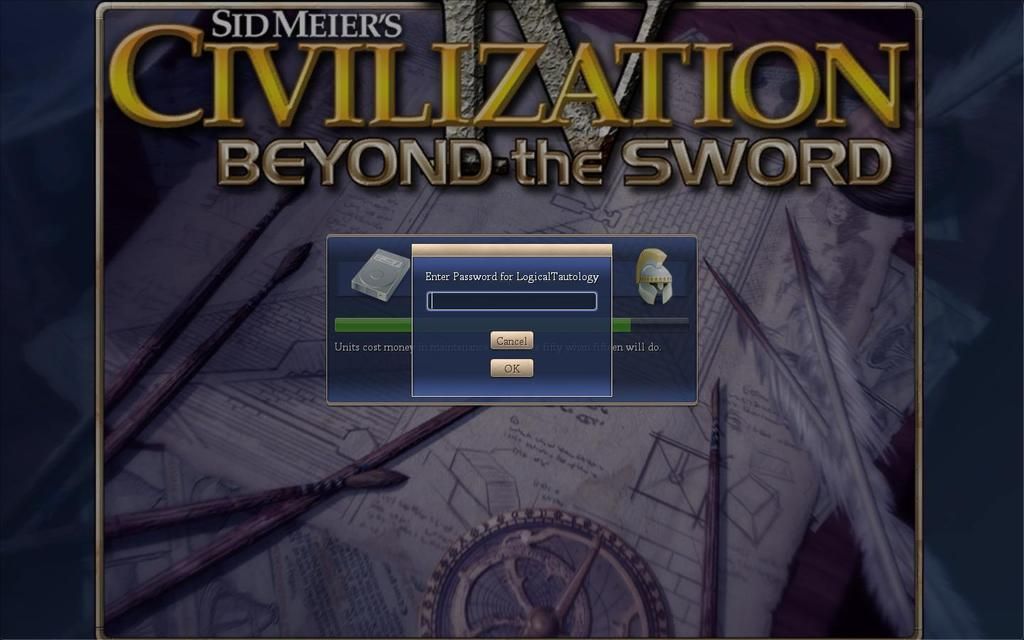 [Image: Civ4ScreenShot1595_zpsypodympz.jpg]