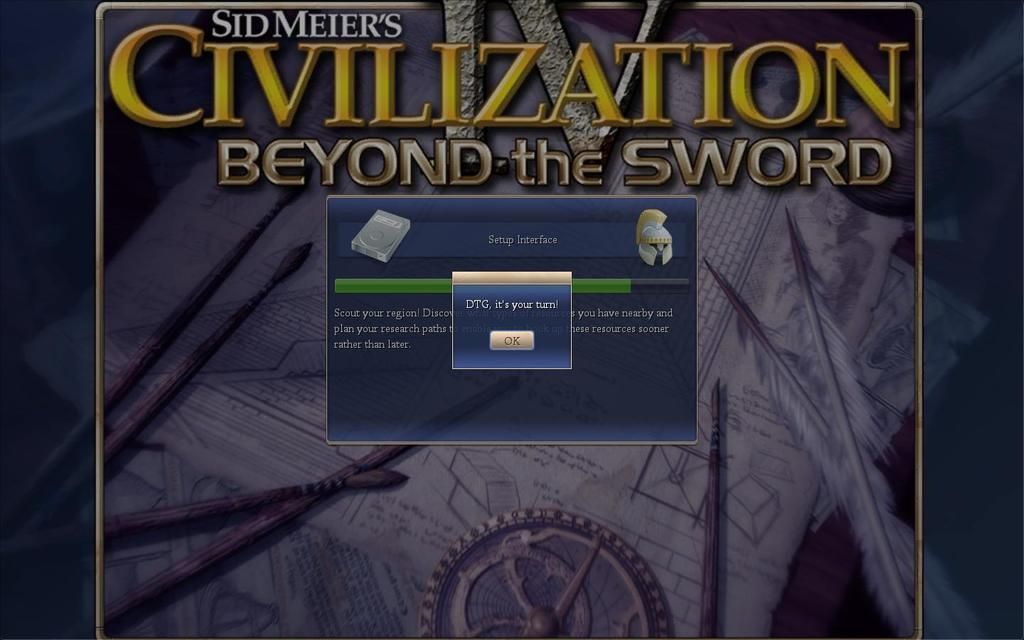 [Image: Civ4ScreenShot1596_zps0tqpvem9.jpg]