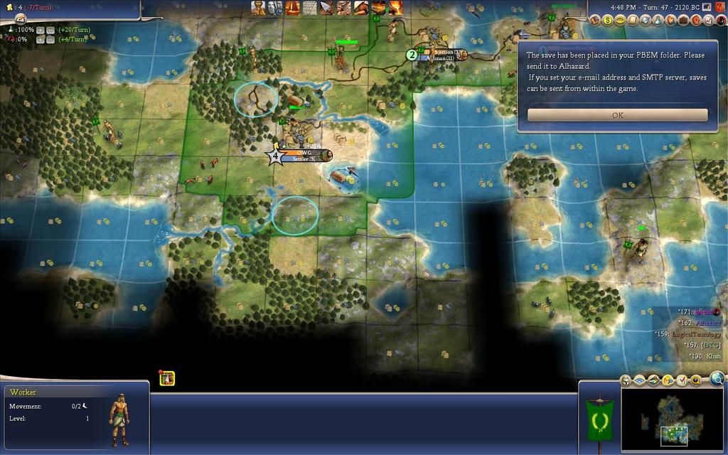 [Image: Civ4ScreenShot1846_zpsoxzgq5wi.jpg]