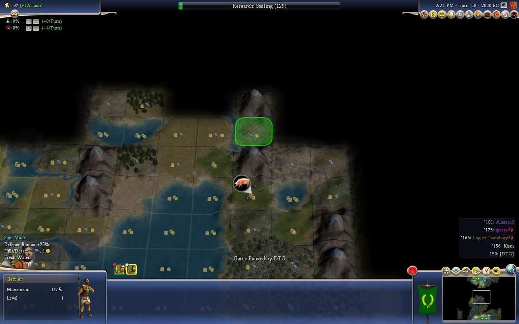 [Image: Civ4ScreenShot1944_zpsk3msuwaj.jpg]