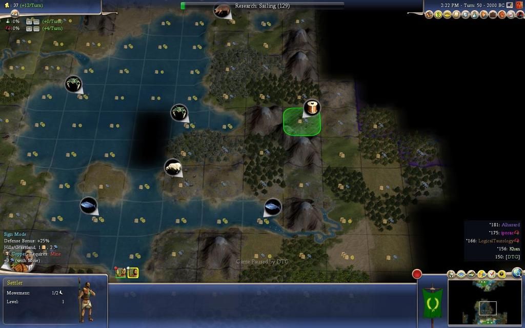 [Image: Civ4ScreenShot1945_zpsiqyrpjgb.jpg]