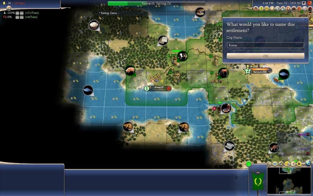 [Image: Civ4ScreenShot1996_zps7mzc3yff.jpg]