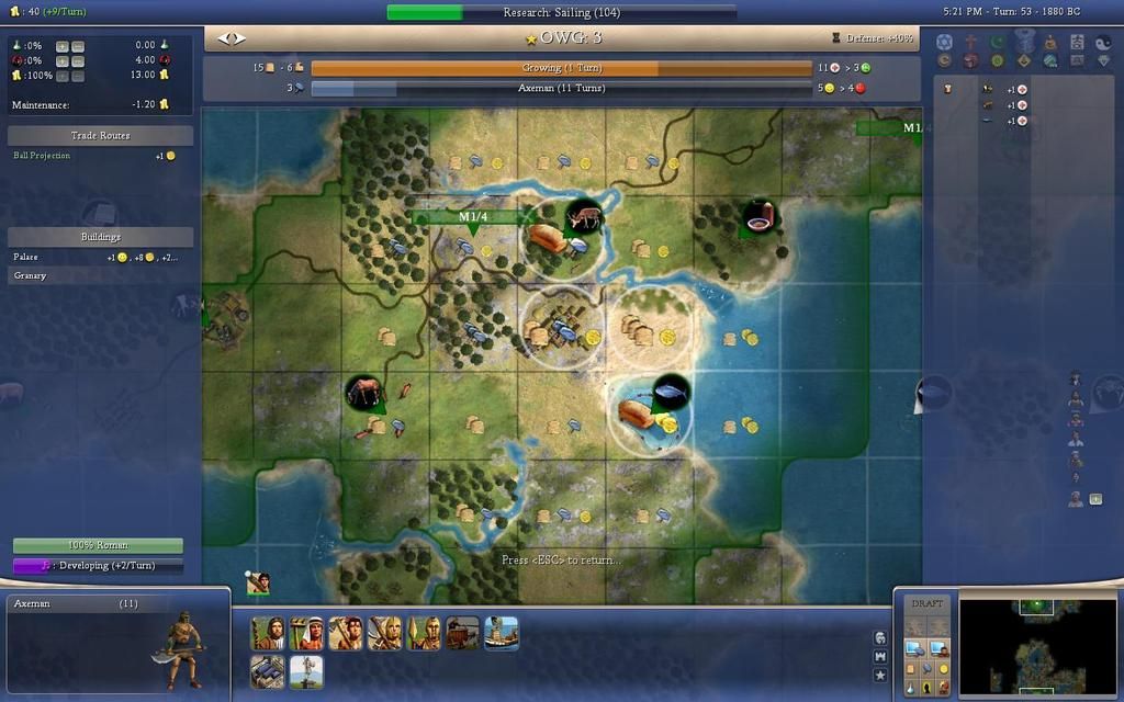 [Image: Civ4ScreenShot2022_zpsdn4q3jcy.jpg]