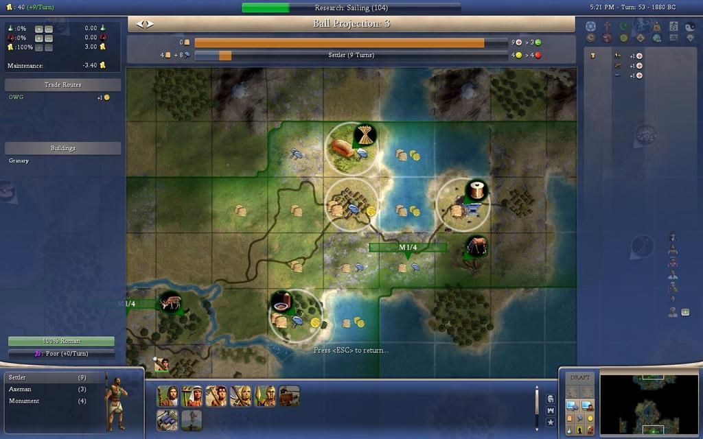 [Image: Civ4ScreenShot2023_zps6ov6ivzj.jpg]