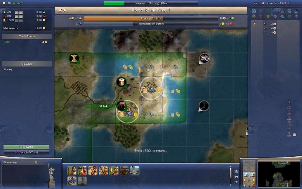 [Image: Civ4ScreenShot2024_zpsrdk4ukno.jpg]