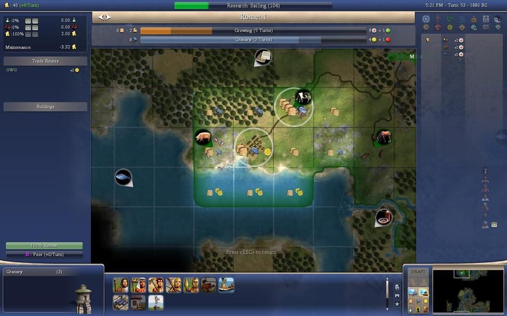 [Image: Civ4ScreenShot2025_zpsibpxepcf.jpg]