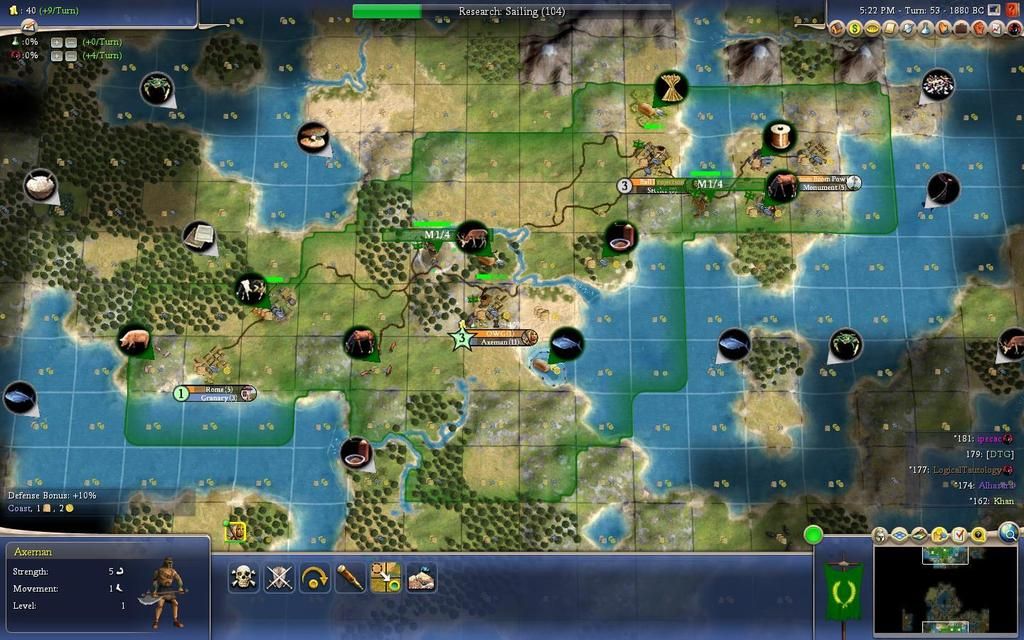 [Image: Civ4ScreenShot2026_zpsc8qmmf5y.jpg]