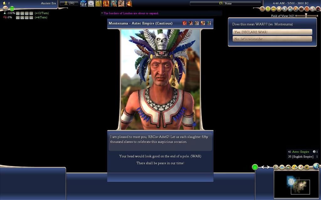 [Image: Civ4ScreenShot2121_zpsibuhbneh.jpg]