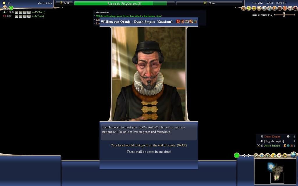 [Image: Civ4ScreenShot2122_zpshjahxxjh.jpg]