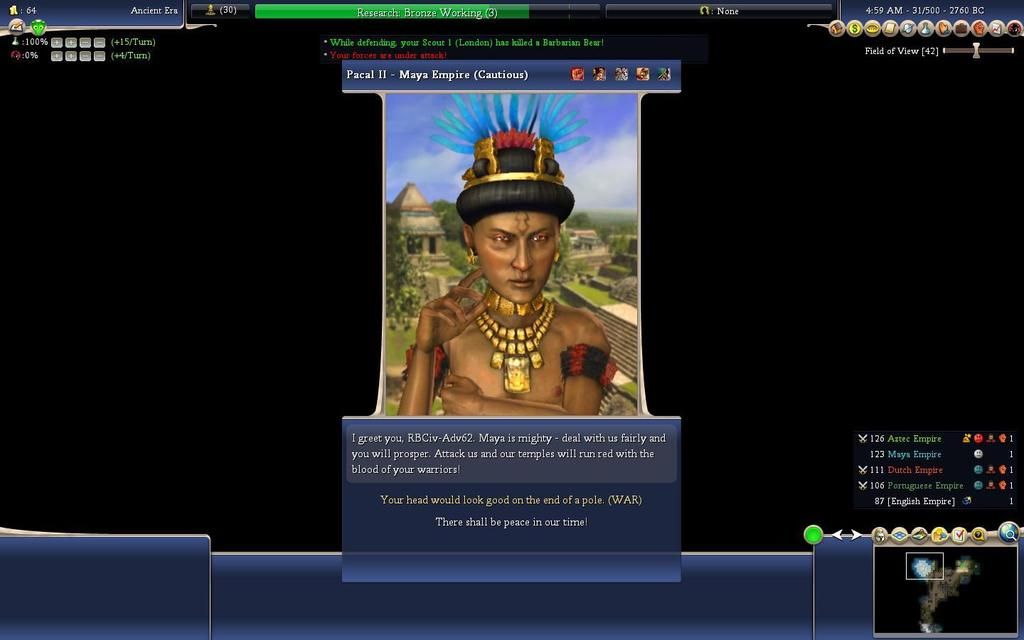 [Image: Civ4ScreenShot2123_zpsxcgwklqv.jpg]