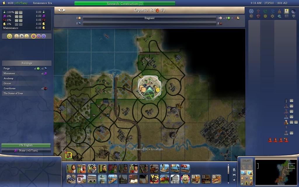 [Image: Civ4ScreenShot2127_zpsiccucxgh.jpg]