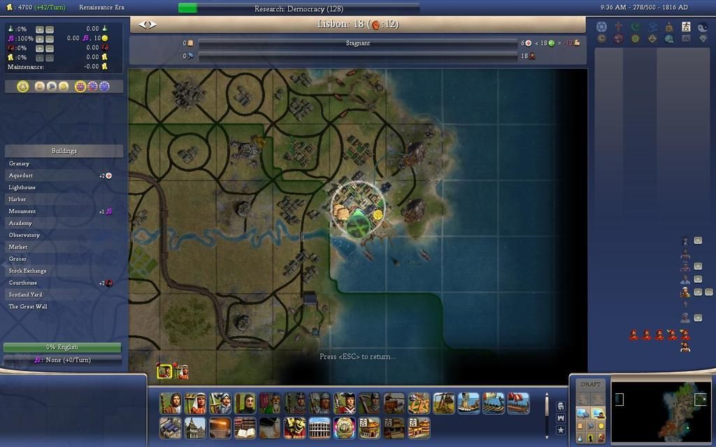 [Image: Civ4ScreenShot2128_zpsx4shhanv.jpg]