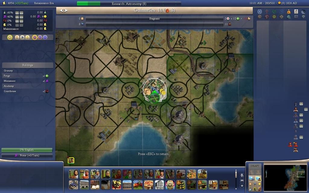 [Image: Civ4ScreenShot2129_zpsuwee1kcp.jpg]