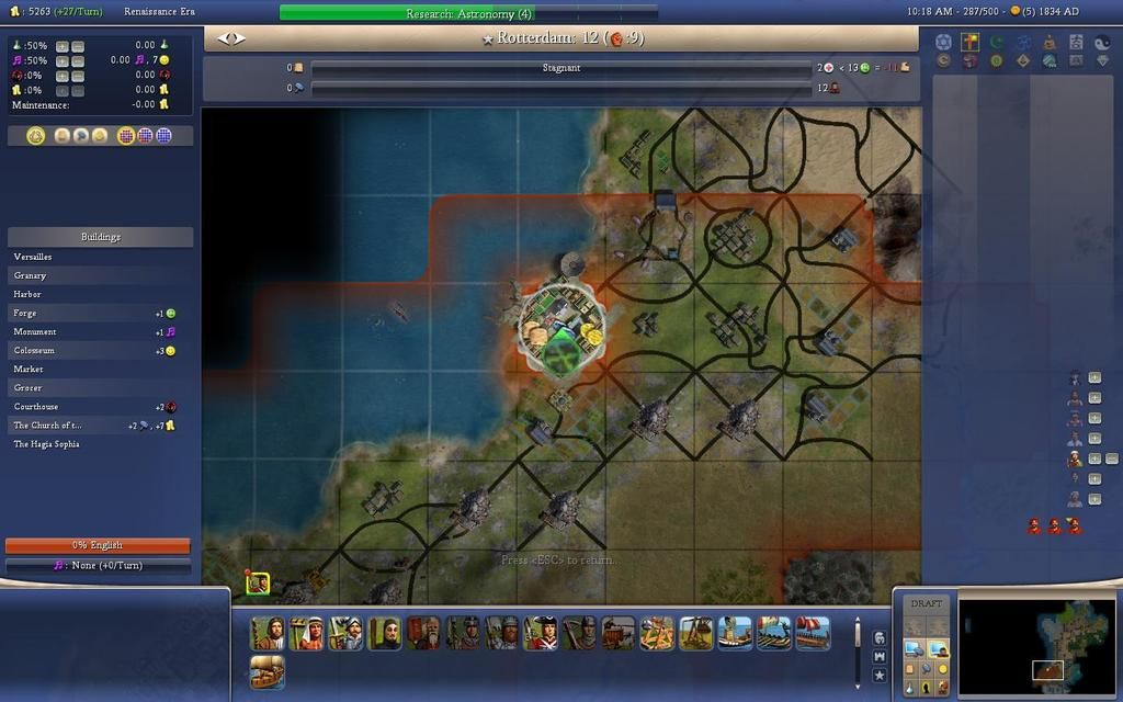 [Image: Civ4ScreenShot2130_zpsgtxubzau.jpg]