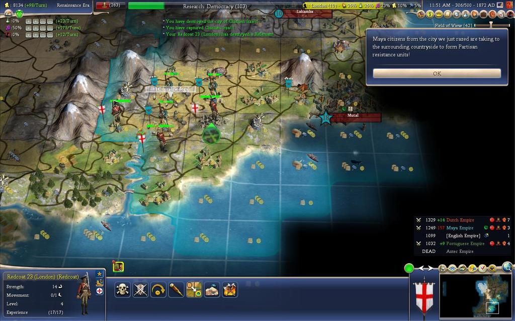 [Image: Civ4ScreenShot2133_zps6gngidqy.jpg]