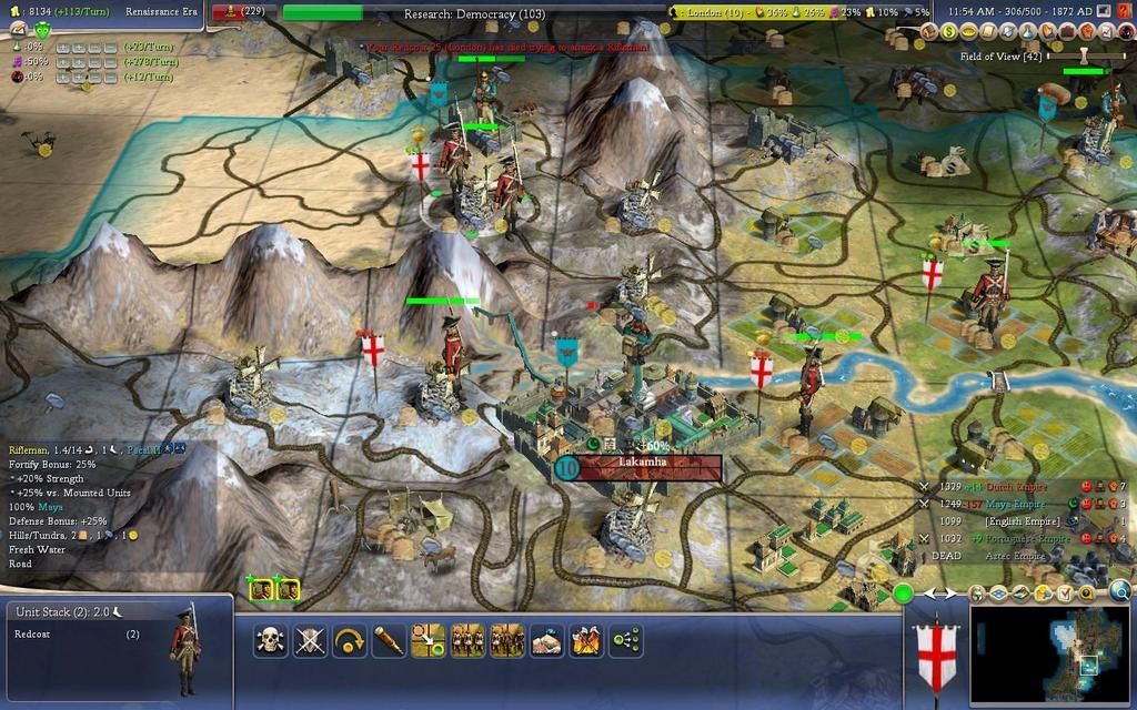 [Image: Civ4ScreenShot2134_zps5ok0hf33.jpg]