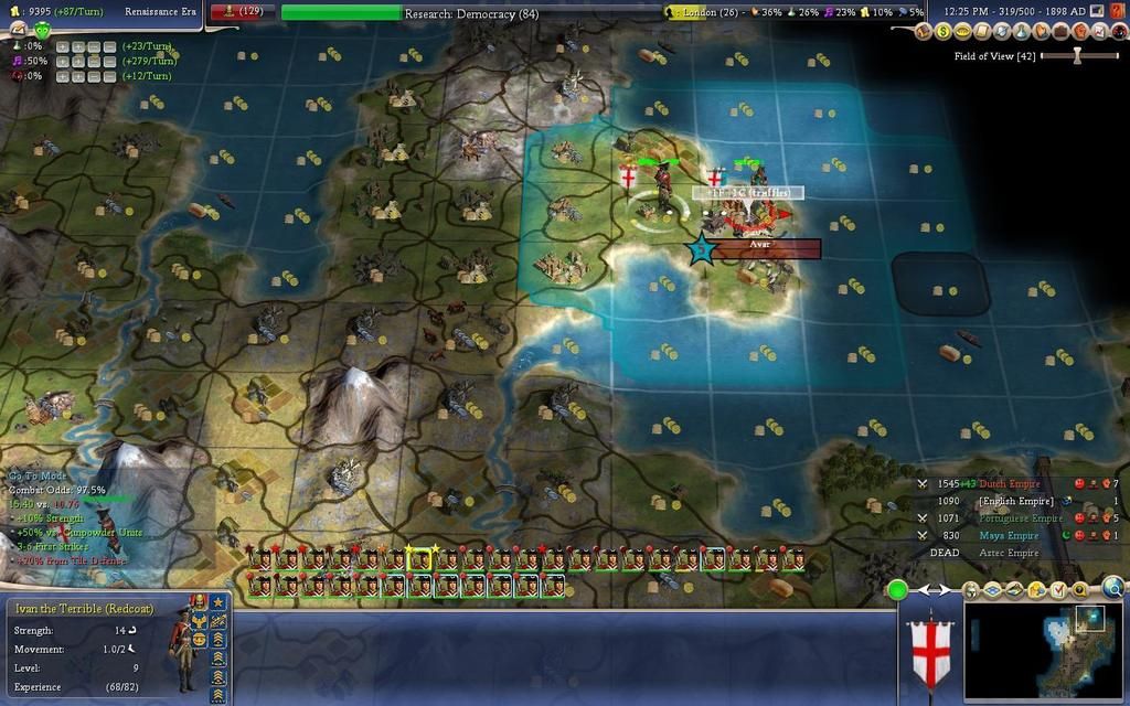 [Image: Civ4ScreenShot2139_zpsjp5orca0.jpg]