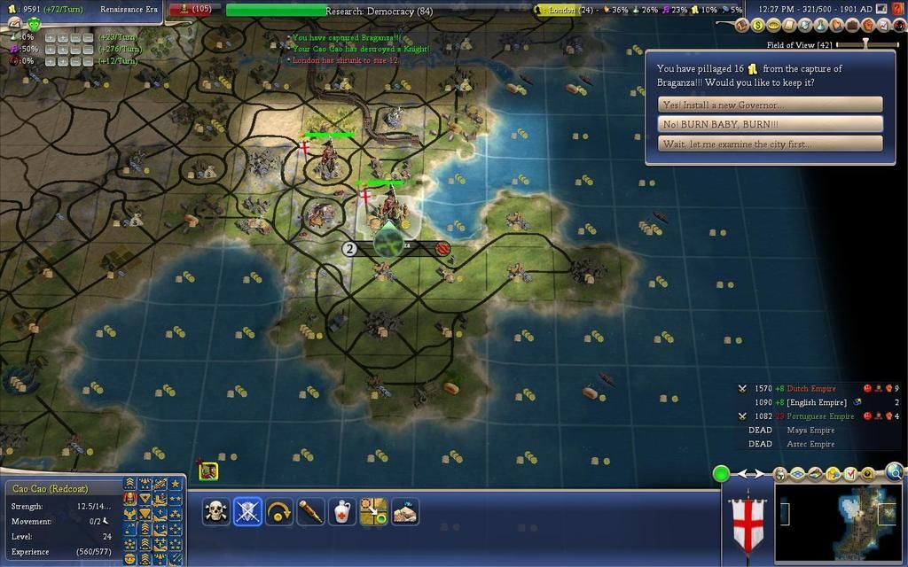 [Image: Civ4ScreenShot2141_zpsrv8szdld.jpg]