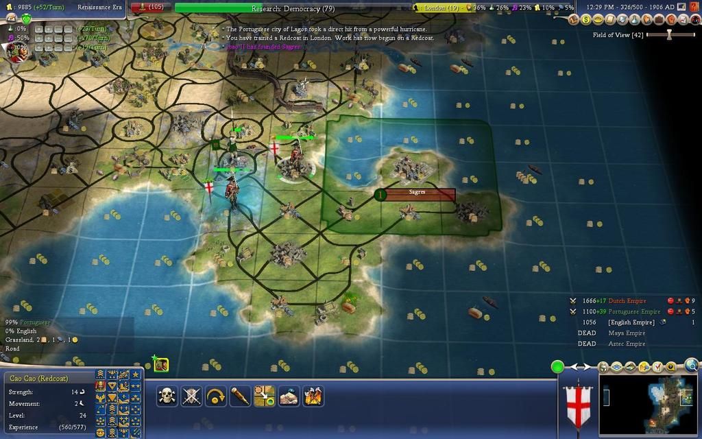 [Image: Civ4ScreenShot2143_zpssabqokxe.jpg]