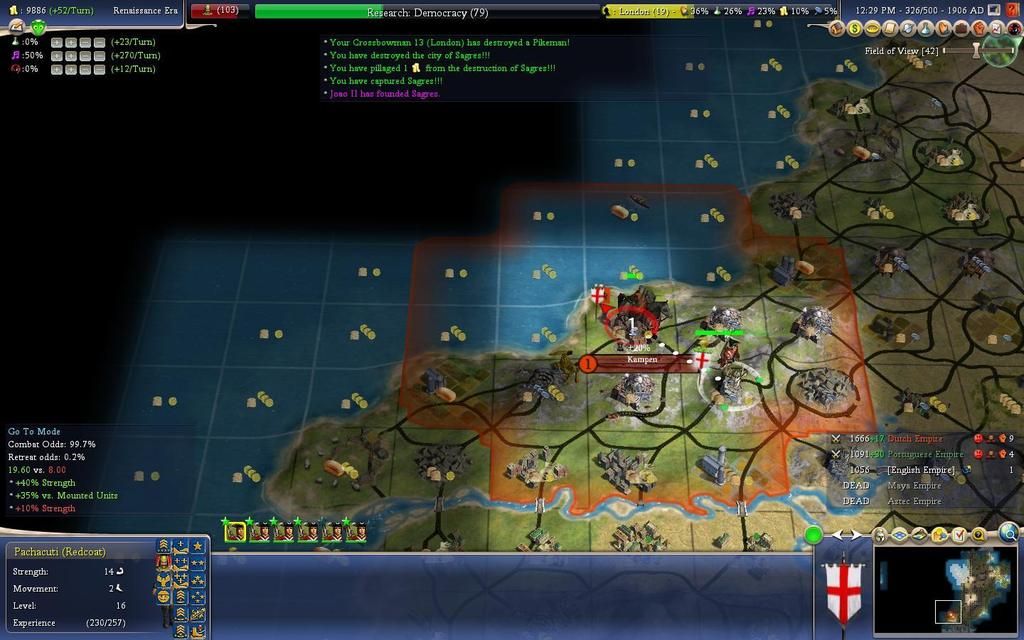 [Image: Civ4ScreenShot2144_zps8laex4at.jpg]