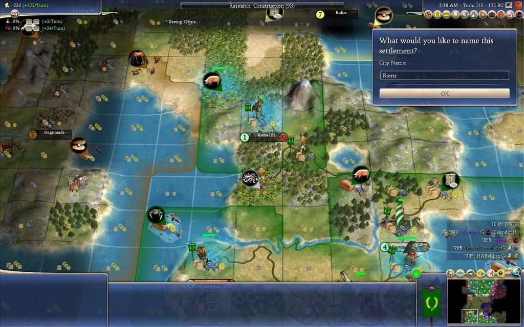 [Image: Civ4ScreenShot2150_zpshc9vqmyc.jpg]