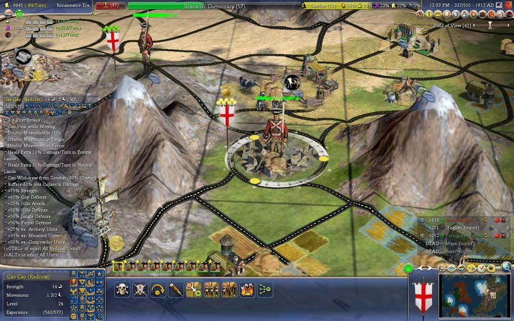 [Image: Civ4ScreenShot2150_zpsqoguqhac.jpg]