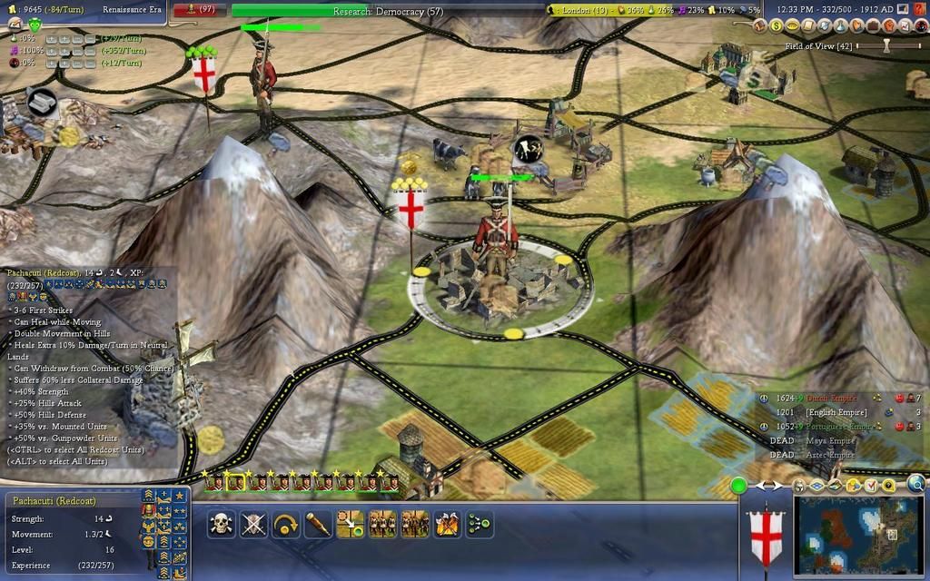 [Image: Civ4ScreenShot2151_zpsh2j71pc7.jpg]