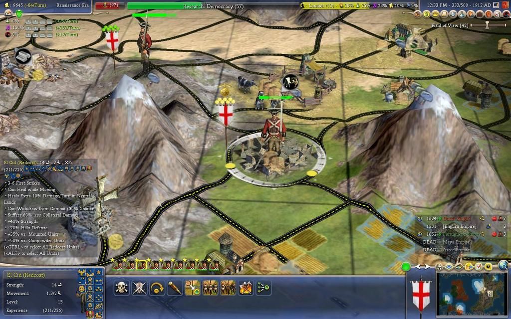 [Image: Civ4ScreenShot2152_zpsnjo9hme4.jpg]