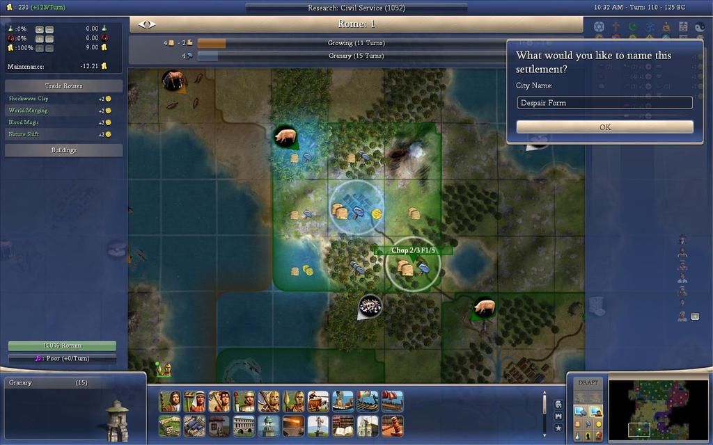 [Image: Civ4ScreenShot2155_zpsyelwu1cr.jpg]