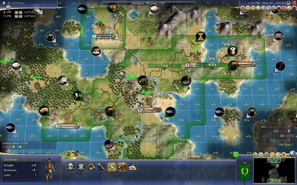 [Image: Civ4ScreenShot2447_zps08f3eir2.jpg]