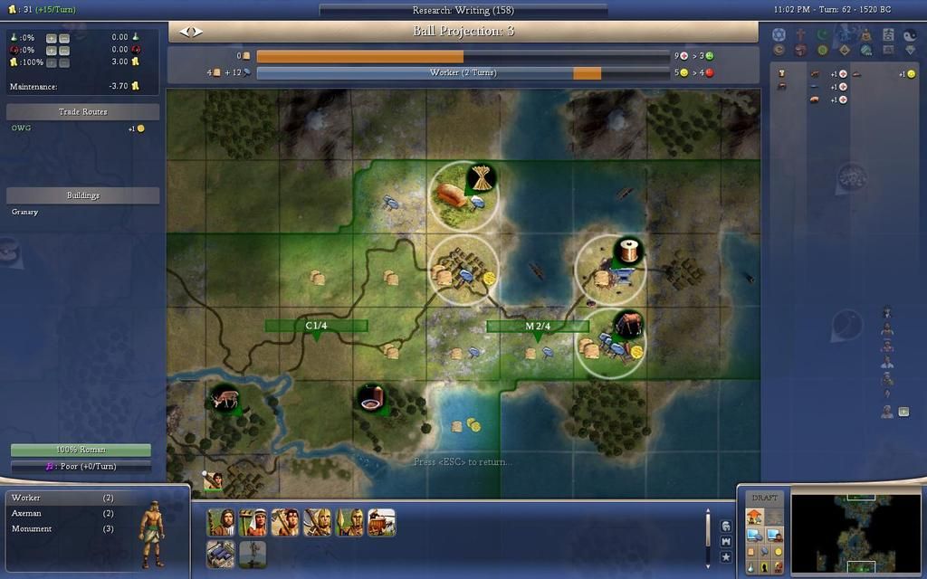 [Image: Civ4ScreenShot2449_zpsc1fskkba.jpg]