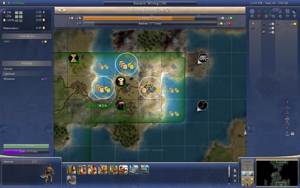 [Image: Civ4ScreenShot2450_zpspw9uwhbk.jpg]