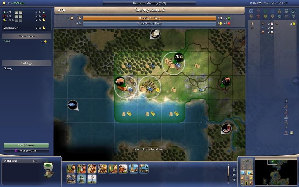 [Image: Civ4ScreenShot2451_zps2td09d9e.jpg]