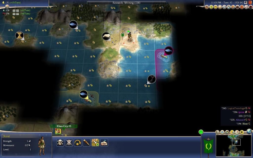 [Image: Civ4ScreenShot2461_zpsbnq7qkqq.jpg]