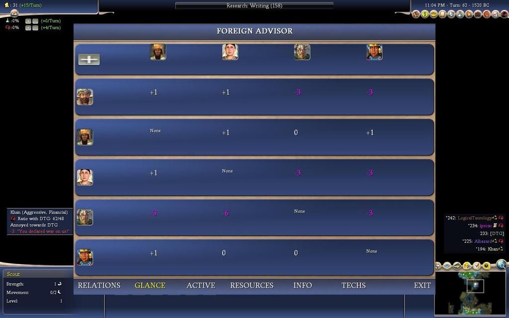 [Image: Civ4ScreenShot2462_zps7gfbqbep.jpg]