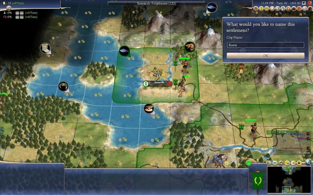 [Image: Civ4ScreenShot2463_zps5t0lem8o.jpg]