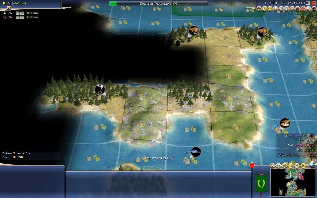 [Image: Civ4ScreenShot2608_zpserifpbte.jpg]