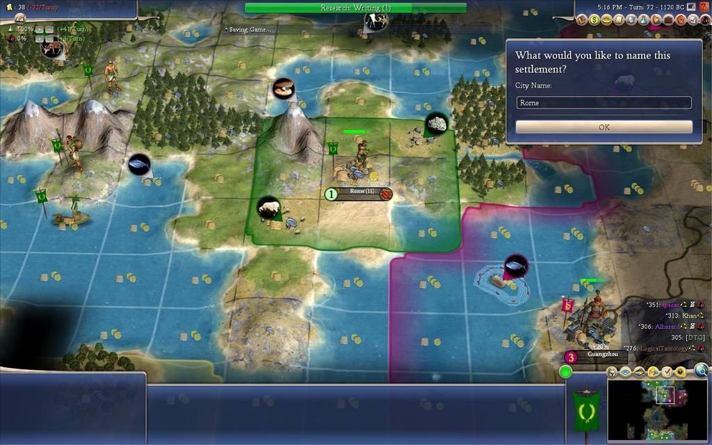 [Image: Civ4ScreenShot2782_zps0b2kehnc.jpg]